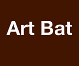 Art Bat SARL image 4