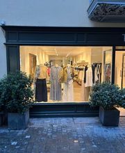 Boutique TOPS Bild 1