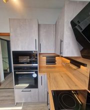 Küche&Co Siegen Bild 19