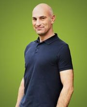 LVM Versicherung Stefan Tagnatz - Versicherungsagentur Bild 2