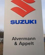 Motorrad-Technik Alvermann & Appelt GbR Bild 8