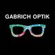 Gabrich Optik GmbH