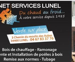 Net Services Lunel image 18