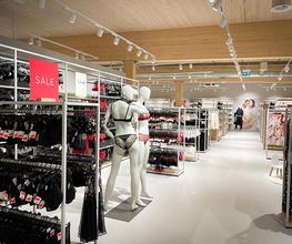 CALIDA Outlet Bild 5