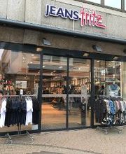 JEANS FRITZ Bild 12