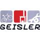 Roland Geisler-Fahrräder-Kaminöfen