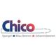 Chico Spargel- und Beerenhof Jaap Dings