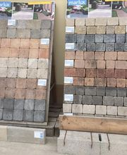 Matériaux Limermont image 5