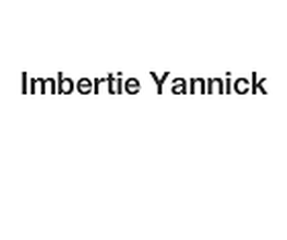 Imbertie Yannick image 1