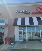 uBreakiFix - Phone and Computer Repair image 7