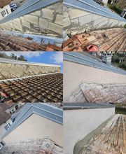 LECOQ Kévin EURL image 2