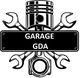 Garage GDA