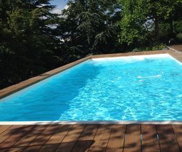 Loisirs Piscines 21 image 5