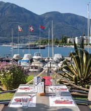 Ristorante Pizzeria Mama Mia Bild 5