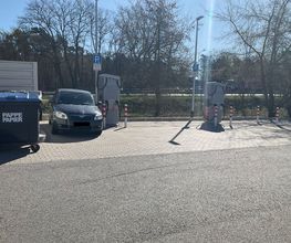 star Tankstelle Bild 4