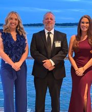 Parks Zeigler, PLLC - Attorneys At Law image 10