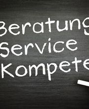 MRT Immobilien AG Bild 8