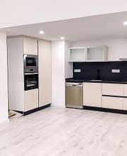 piso-5-sabadell-8200-108596-card-read.jpg
