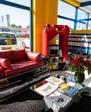 Autoteile Niemann Bild 2