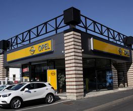 Auto Vente image 3