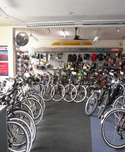 Bike & Tour Bild 3