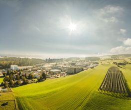 Energie Freiamt AG Bild 8
