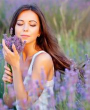 COIFFEUR LAUDA GMBH Bild 13