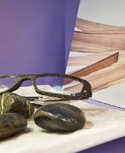 Opticien Saint-Lô - Optic 2000 image 9