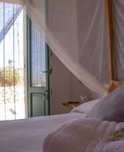 Borgo Monacizzo B&B immagine 12