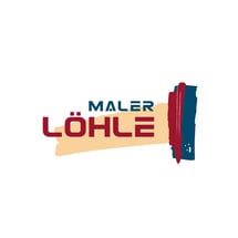 Maler Löhle