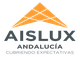 AISLUX ANDALUCIA S.A.