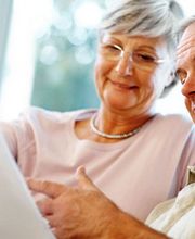 GÉNÉRALI LUCAS ASSURANCES AGENT GÉNÉRAL image 3