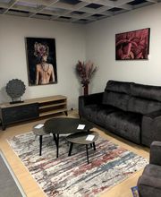 MEUBLES-CUISINES MOUTARDE image 2