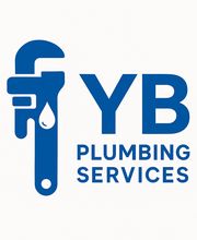 YB Plumbing & Hydro Jetting Services image 15