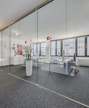 Immoprofi Andre Zahedi e.K. Bild 2
