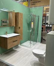 Bricomarché Lisieux image 19