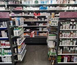 haarpflegeprodukte-amavita-apotheke-affoltern-a-a