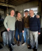 Steinmetz- und Bildhauerfirma Schwerda Bild 7