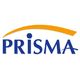 Prisma | Verkehrsmittelwerbung | Buswerbung