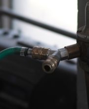 Jörg David Steinmetz- und Steinbildhauermeister Bild 4