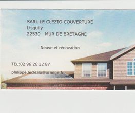 Leclezio Philippe image 10