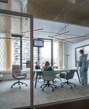 Eßer Office GmbH Bild 3