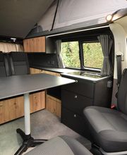 Le Van Fringant image 7