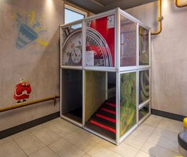 McDonald's Bild 6