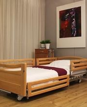 bemag Objekteinrichtungen AG Bild 3