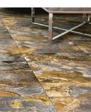 MIS AZULEJOS imagen 4