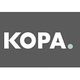 KOPA Bauservices GmbH