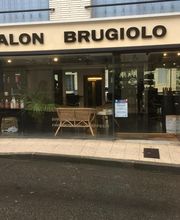 Coiffure Brugiolo image 9