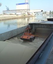 Rüegsegger Transport AG Bild 14