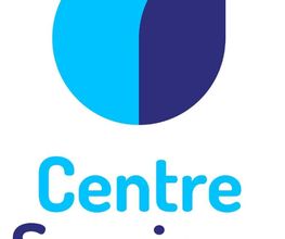 Centre Services Belfort image 7